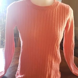 🔴Banana Republic Flipucci sweater
